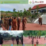 Apel-Perdana