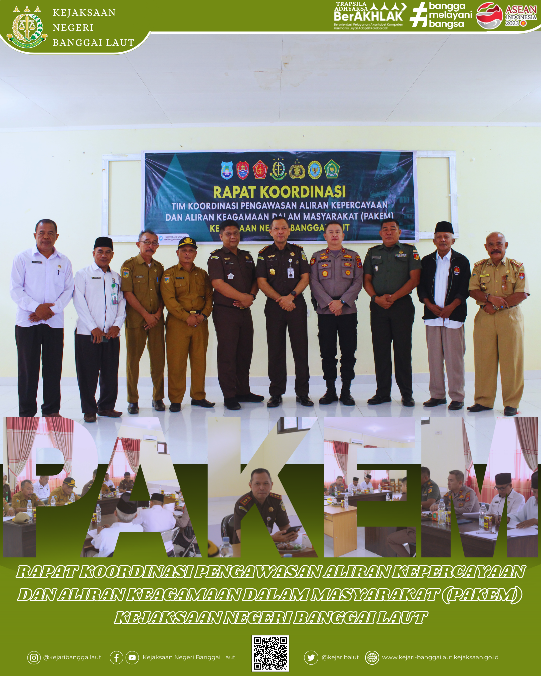 Ketua IAD Daerah Banggai Laut (11)
